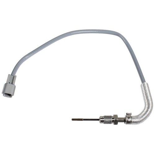 Metzger sensor - metzger,