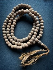 Alte Mala Burma Myanmar Buddha