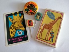 Zirkus # Circus # Staatszirkus