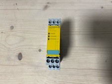 SIEMENS 3TK2821 1CB30