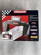 Carrera 71590 elektronischer - carrera,