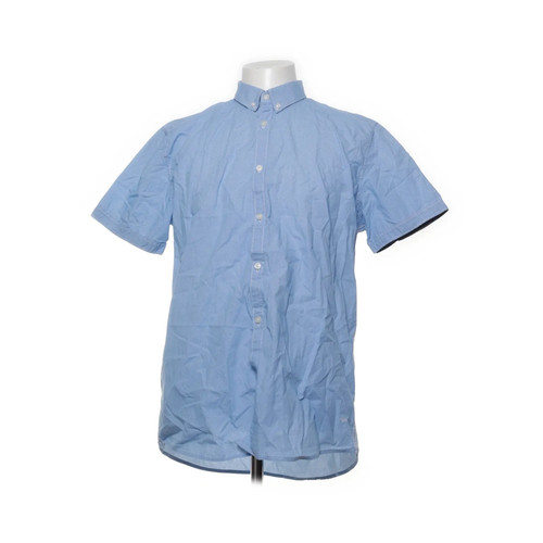 Tom tailor kurzarmhemd - tom,