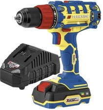 PARKSIDE® 20V