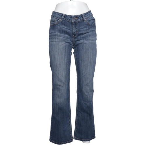 Multiblu jeans größe - multiblu,, jeans,