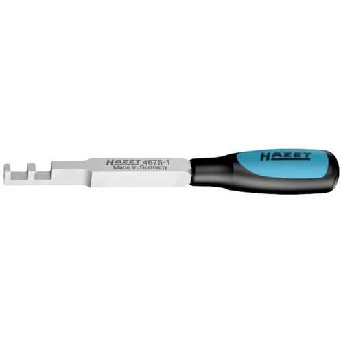 Hazet 4675-1