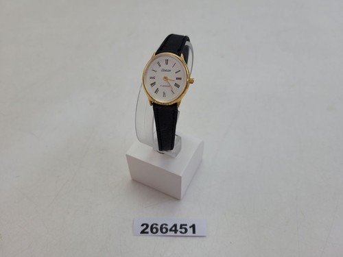 Armbanduhr damen condor - armbanduhr,