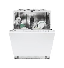 Candy Ci 3E7L0W2 Rapidò