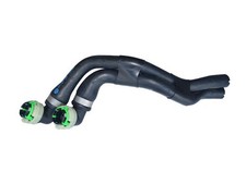 HORTUM Heizungsschlauch 133386