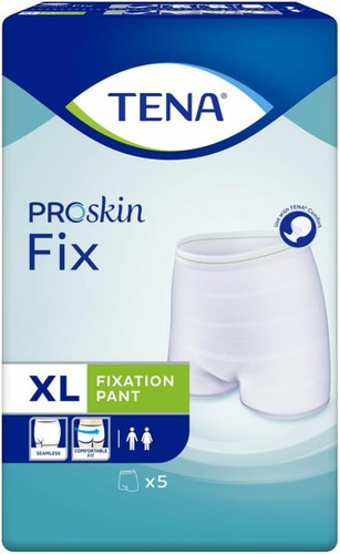 Nrs healthcare tena extra - nrs,