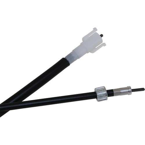 Tachowelle rms typ 0440 - rms,