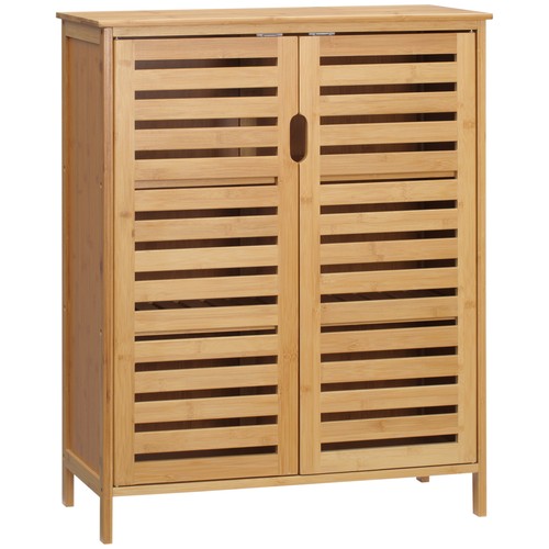 Badezimmerschrank badschrank - badezimmerschrank,