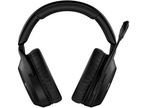 Hyperx cloud stinger - stinger, 2