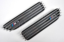 BMW M3 E46 2001-2006 Original