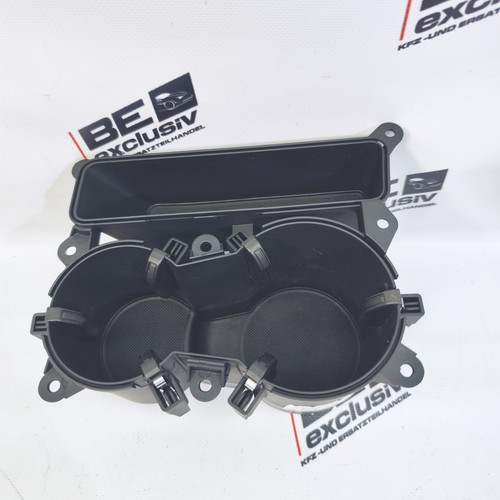 Audi 0 v6t - s5, 3.0
