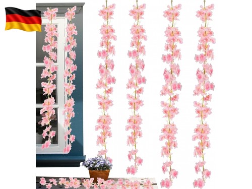 Sakura künstliche blume - sakura,