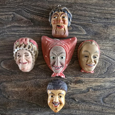 Fasnet Ton Mäskle Schladerer Fasnacht Fastnacht Narrenzunft VSAN Narrentreffen 