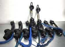 SAARBERG Heulruftelefon