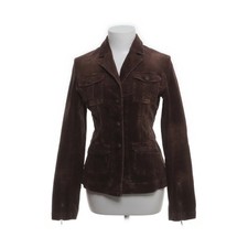 On Parle de Vous, Jacke