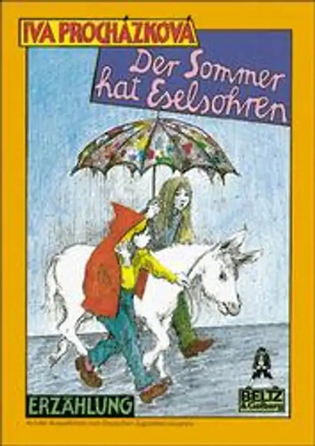 Der sommer hat - der,