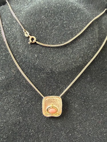 Designer schmuck collier - schmuck,
