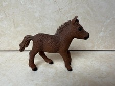 fb13 - Schleich 13777 - Mini