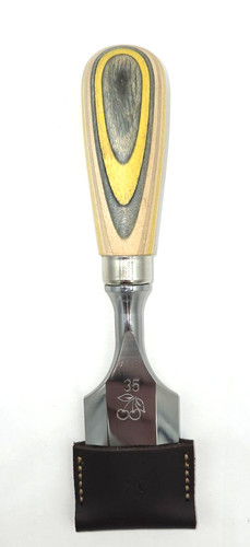 Original kirschen stechbeitel - original,