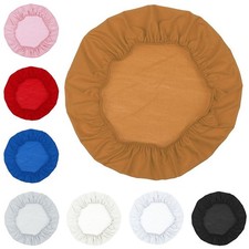 Bezug Hussen Sitzbezug