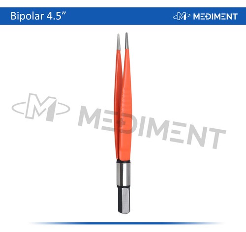 Zoll europäische - 4,5,