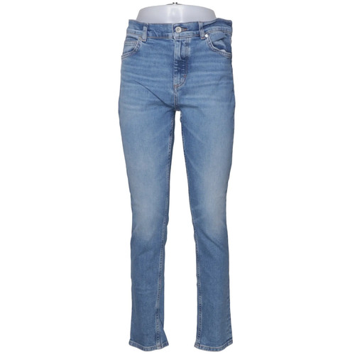 Marc polo jeans größe - o'polo,,