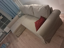 bezug / Abdeckung  für  IKEA