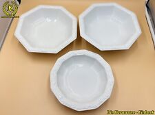 Rosenthal Maria weiß Classic