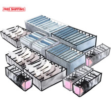 Jeans Hosen Aufbewahrung