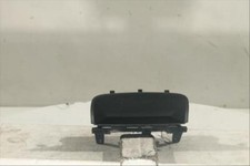 22858075 navigationsbildschirm