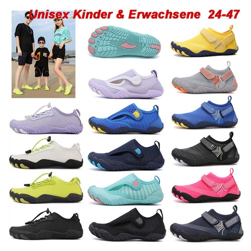 Kinder erwachsene damen herren - damen,