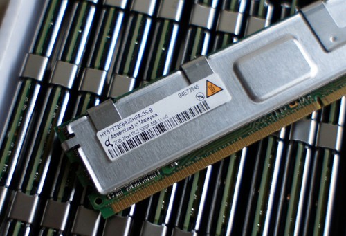 4gb 16gb ram - apple, pro