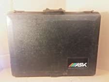 Vintage ask impact - vintage, 21