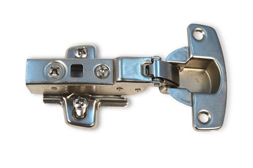 Hettich scharnier mit - hettich,