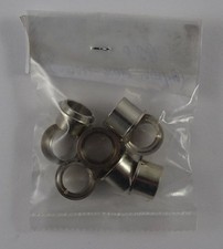 Pocher 1:8 Bugatti original