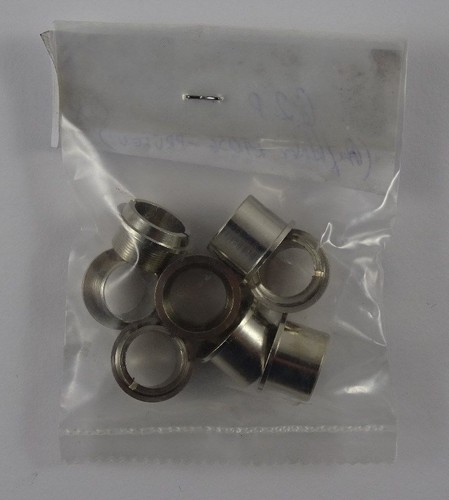 Pocher bugatti original - pocher,