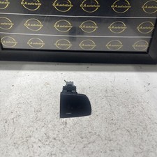 217183 Schalter PEUGEOT 307 CC