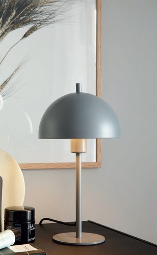Fischer honsel tischleuchte - fischer&honsel,