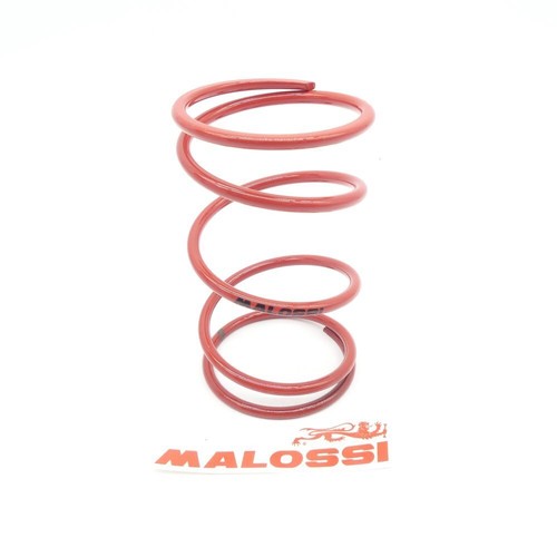 Gegendruckfeder malossi mhr - gegendruckfeder,