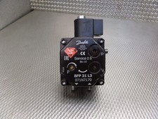 Danfoss Type BFP 21 L3