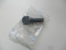 TGB Express 50 125, Delivery Express 50 125 Halterung Fussraste rechts 411950