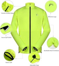 Runalp Active Funktions