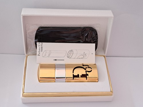 Dior poison - dior,