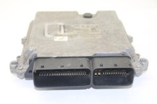 Motorsteuergerät ECU A6519004201 0281019731 passend für Mercedes Benz