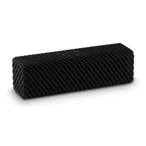 Bigben bluetooth lautsprecher - bluetooth,