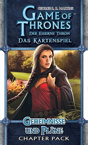 Got kartenspiel der - kartenspiel:,