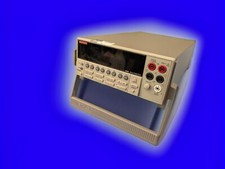 Keithley 2000 Multimeter 